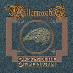 Mitternacht – 8 Visions Of The Time Pilgrim