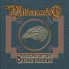 Mitternacht – 8 Visions Of The Time Pilgrim