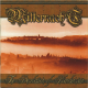 Mitternacht – The Desolation Of Blendenstein