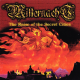 Mitternacht – The Raise Of The Secret Cities