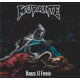 Morante – Danza Al Viento