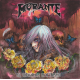 Morante – El Vigilante Nocturno
