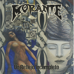 Morante – Un Reflejo Incompleto
