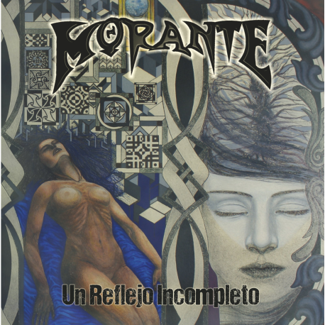Morante – Un Reflejo Incompleto