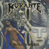 Morante – Un Reflejo Incompleto