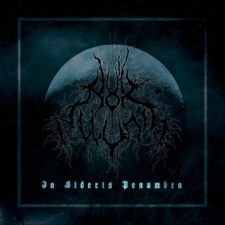 Nox Illunis – In Sideris Penumbra