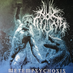 Nox Illunis – Metempsychosis