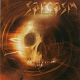 Sarcasm – Revolt