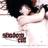 Shadow Cut – Pictures Of Death