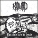 Kolac – Bastard Son Is Dead