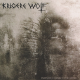 Krigere Wolf – Infinite Cosmic Evocation