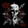 Seges Findere – Atrocious Decimation