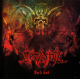 Sezarbil – Dark God