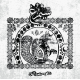 سيمرغ*  (SIMORGH)  – شکوه مهر و آتش ( Shokooh​-​e Mehr Va Atash)
