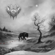 Vargrimm – Des Wolfes Zorn
