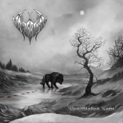 Vargrimm – Des Wolfes Zorn