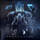 Váthos – Underwater