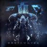 Váthos – Underwater