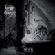 Sombre Croisade — Litanie au Mal