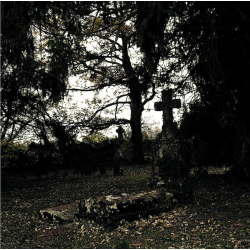 Sombre Présage – Le Chant Des Morts