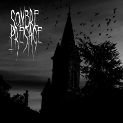 Sombre Présage – Seul...