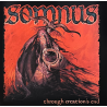 Somnus – Through Creation's End