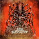 Soul Massacre – Purgatory System