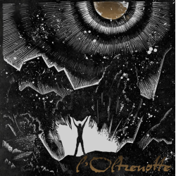 Sterbenzeit – L'Oltrenotte