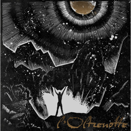 Sterbenzeit – L'Oltrenotte
