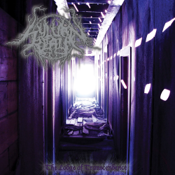 Sylvan Realm – The Lodge Of Transcendence
