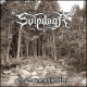 Svipdagr – To Torment The Men