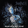 Sinoath – Ballads For The Will O' The Wisp