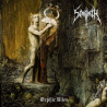 Sinoath – Orphic Rites