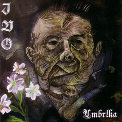 Umbrtka – IVO