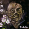 Umbrtka – IVO