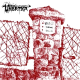 Umbrtka – KKW
