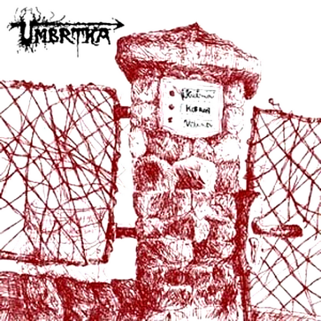Umbrtka – KKW
