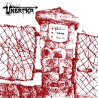 Umbrtka – KKW
