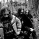 Umbrtka – Kovový Háj