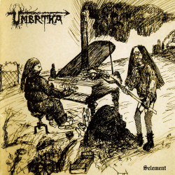Umbrtka – Selement
