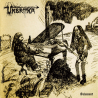 Umbrtka – Selement