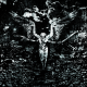 Unsalvation – Swansong Of Zion