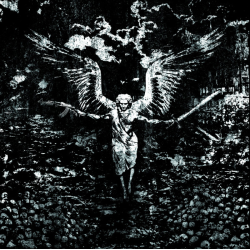 Unsalvation – Swansong Of Zion
