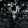 Unsalvation – Swansong Of Zion