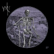 Veér – 27