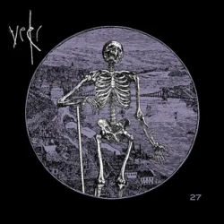 Veér – 27