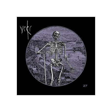 Veér – 27