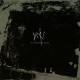 Veér – The Measure Of Waste