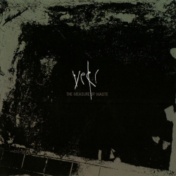 Veér – The Measure Of Waste