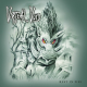 Virtual Void – Rest In Piss